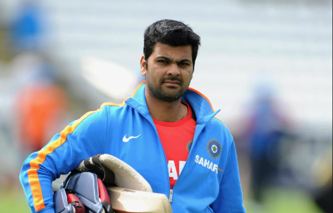 ஹர்சல் பட்டேல் வேண்டாம்… ஆனா இவர எடுக்கலேனா பெரிய பிரச்சனை உறுதி; டி.20 உலகக்கோப்பை தொடருக்கான இந்திய அணியை தேர்வு செய்த ஆர்.பி சிங் !!