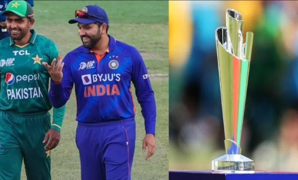 அசால்டா நினைச்சிடாதீங்க… இந்த இரண்டு டீமும் ரொம்ப ரொம்ப ஆபத்து; அனைத்து அணிகளையும் எச்சரித்த முன்னாள் வீரர் !!