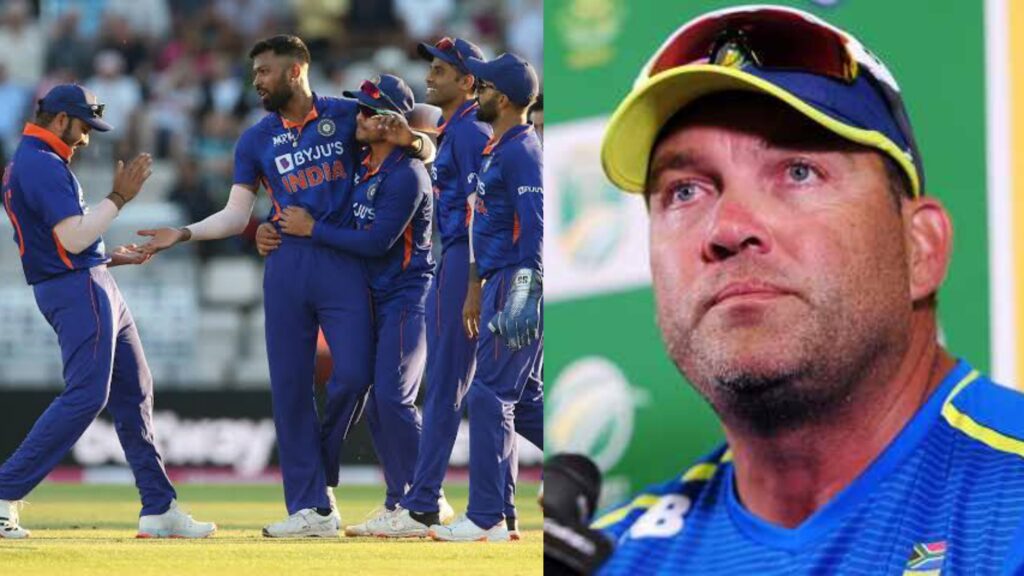 “நோட் பண்ணிக்கோங்க” இந்தியாவில் இவரும், இங்கிலாந்தில் அந்த வீரரும் டி20 உலககோப்பையில் அசத்துவார்கள் – முன்னாள் வீரர் உறுதி!