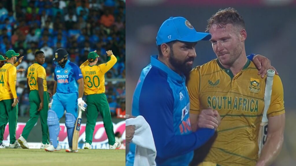 “எப்போது யாரை டீம்ல எடுக்கணும்னு இப்போ வரைக்கும் தெர்ல.. இது எப்படி உலகக்கோப்பை” – இந்திய வீரரை கடுமையாக விமர்சித்த முன்னாள் இந்திய வீரர்!