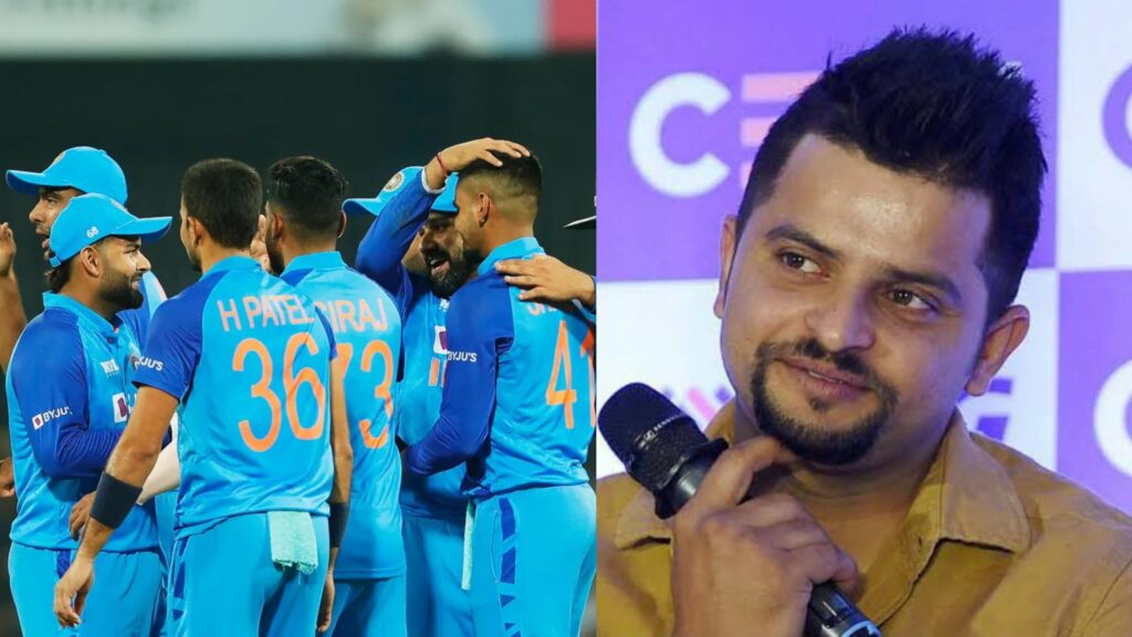 ரோகித், விராட்கோலி இல்லை; இவர்கள் இருவரின் ஆட்டம் தான் இந்தியாவுக்கு கோப்பையை பெற்றுத்தரும் – உறுதியாக சொல்லும் முன்னாள் வீரர்!