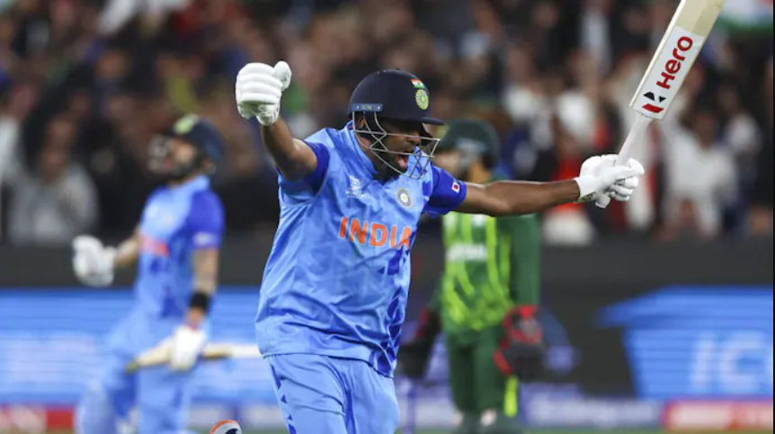 வெளிய சொல்ல முடியாது… ஆனா அவர கண்டபடி திட்டுனேன்; சிரித்து கொண்டே உண்மையை உடைத்த அஸ்வின் !!