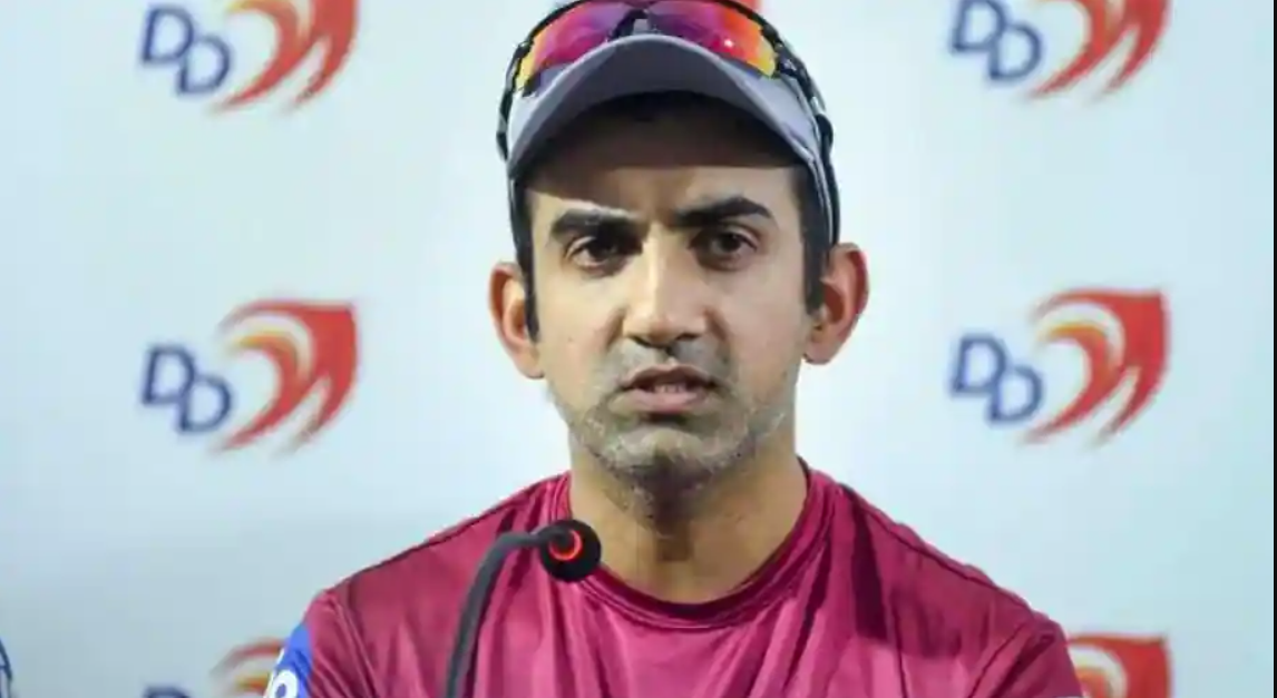 ஆஃப்கானிஸ்தான் இல்லை… இந்த டீம் தான் ரொம்ப ஆபத்து; யாரும் அசால்டா நினைச்சிடாதீங்க; கவுதம் கம்பீர் சொல்கிறார் !!