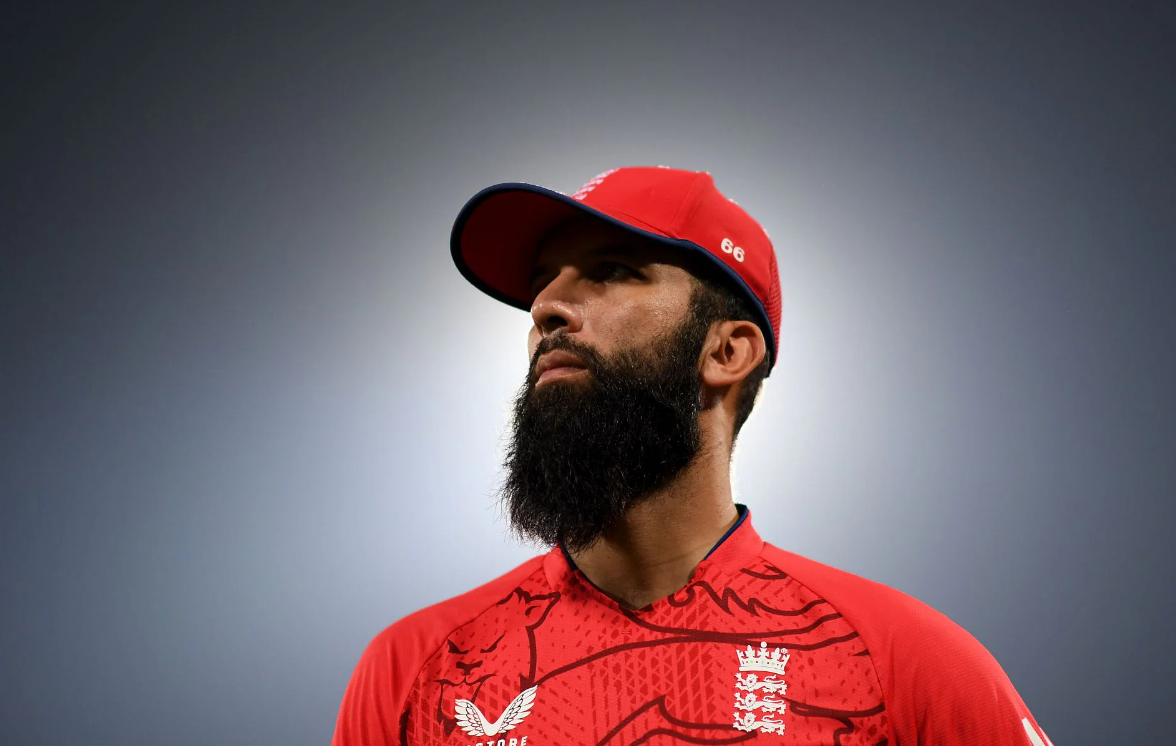 நாங்க ஜெயிக்கிறது ரொம்ப கஷ்டம்… இந்த இரண்டு டீம்ல ஒரு டீம் தான் சாம்பியன்; ஓபனாக பேசிய மொய்ன் அலி !!