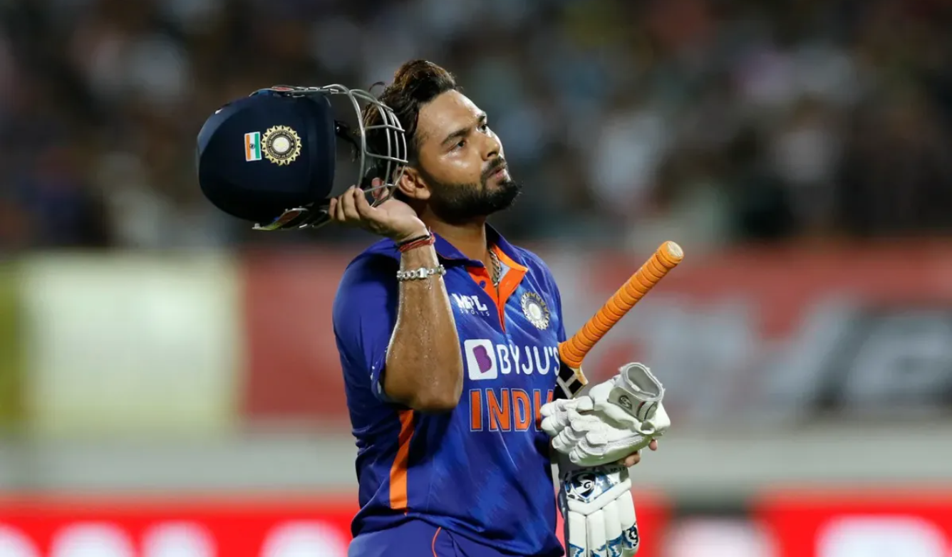 இது தான் உங்களுக்கு கடைசி வாய்ப்பு… உலககக்கோப்பை தொடரில் சொதப்பினால் இந்திய அணியில் இருந்து கழட்டிவிடப்பட வாய்ப்புள்ள நான்கு வீரர்கள் !!