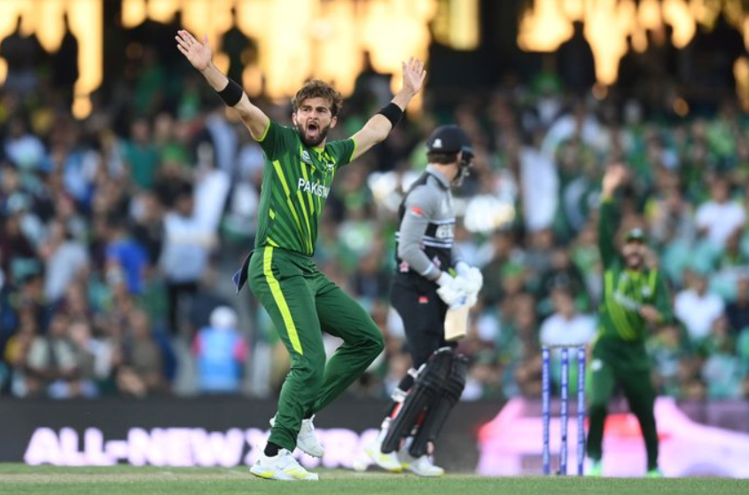 அவுங்களுக்கு இது 13 வருட தவம்… கண்டிப்பா ஈசியா விட்ற மாட்டாங்க; எச்சரித்த முன்னாள் இந்திய வீரர் !!