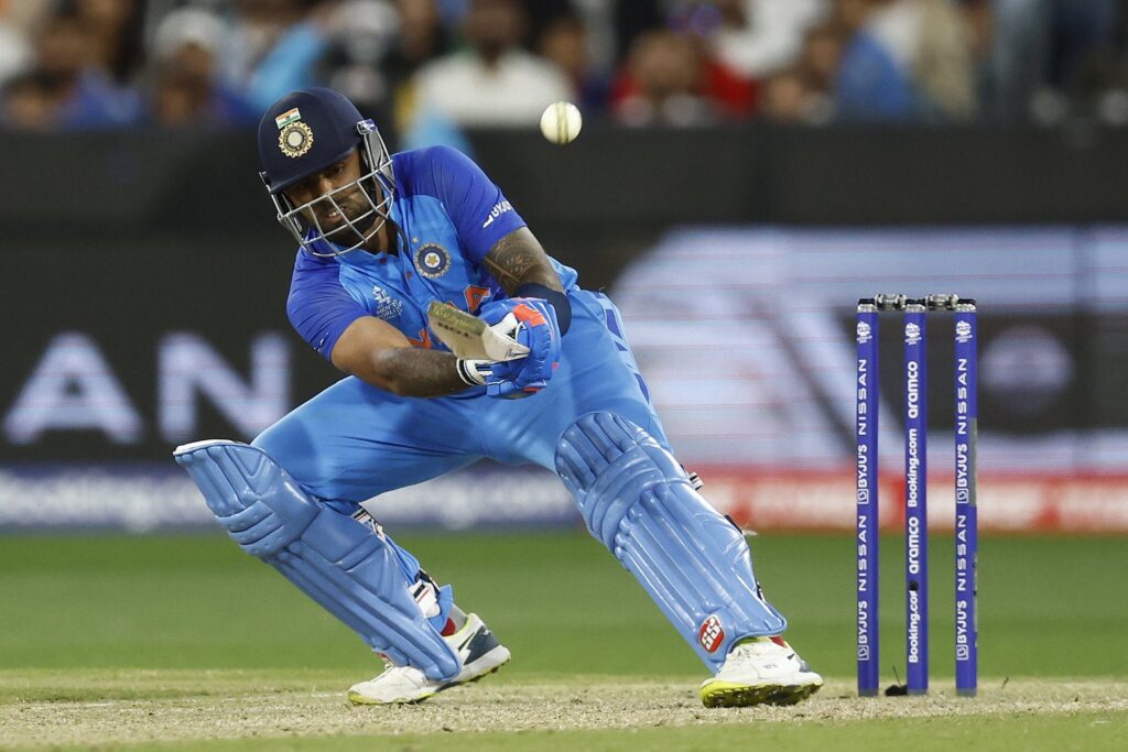 இவரை அடக்கணும்னா, இது மட்டும் தான் ஒரே வழி – இங்கிலாந்துக்கு டிப்ஸ் கொடுக்கும் பாகிஸ்தான் முன்னாள் கேப்டன்!