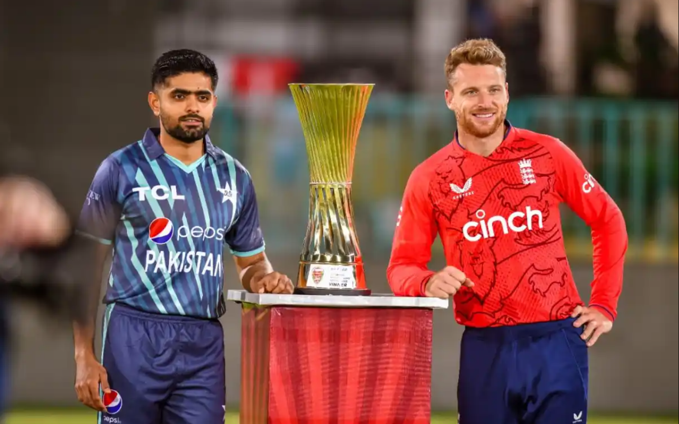 எல்லாரும் இந்த டீம் தான் ஜெயிக்கும்னு நினைக்கிறீங்க… ஆனா நடக்க போறதே வேற… சாம்பியன் இவுங்க தான்; முன்னாள் வீரர் ஆரூடம் !!