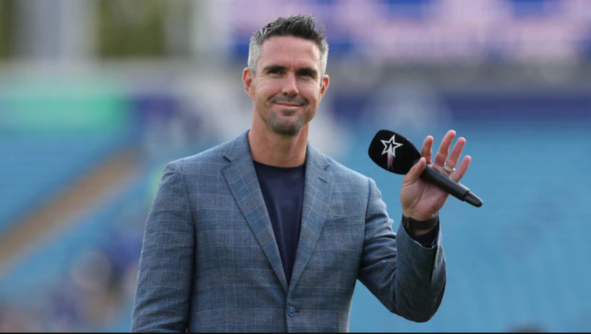 எல்லாமே இப்ப அவுங்களுக்கு ஈசி ஆகிடுச்சு… சாம்பியன் பட்டம் இந்த டீமுக்கு தான்; கெவின் பீட்டர்சன் உறுதி !!