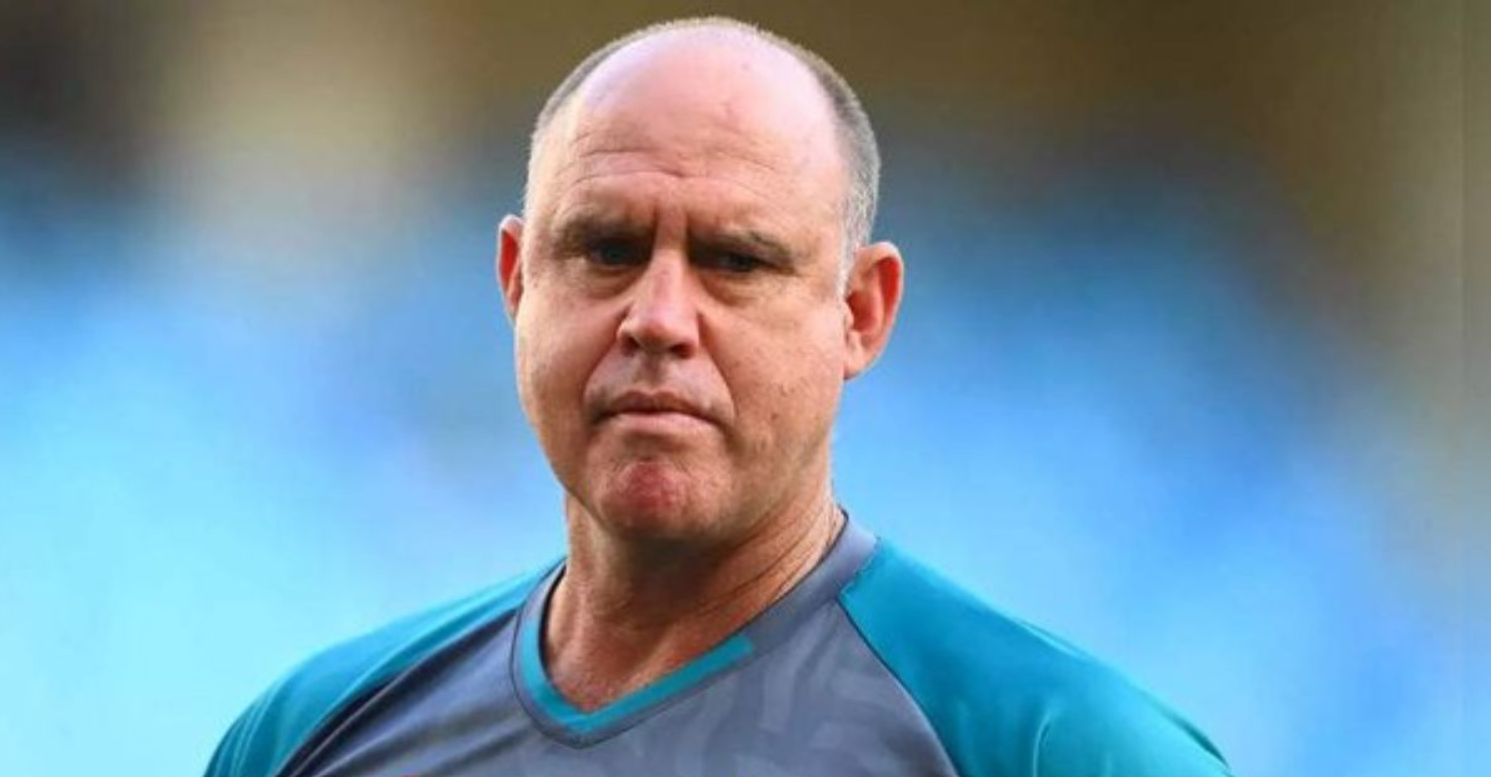 நாங்களே அதுக்கு தான் காத்திருக்கோம்… இறுதி போட்டிக்கு இந்த டீம் தான் வரனும்; பாகிஸ்தான் பயிற்சியாளர் விருப்பம் !!