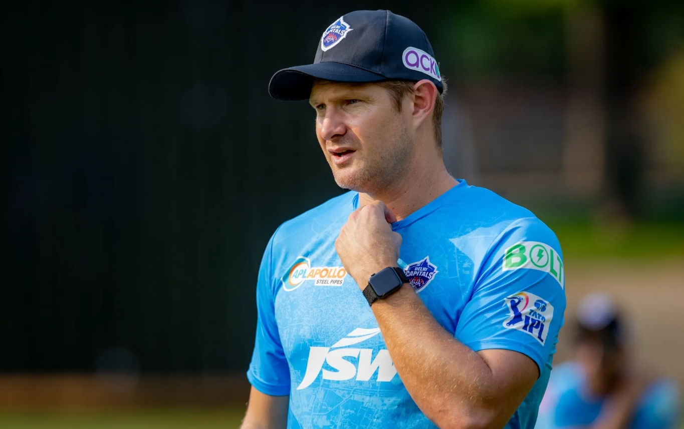 இவரை எடுக்காதது தான் இந்திய அணி செய்த பெரிய தவறு; இந்திய அணியின் தோல்வி குறித்து பேசிய சேன் வாட்சன் !!