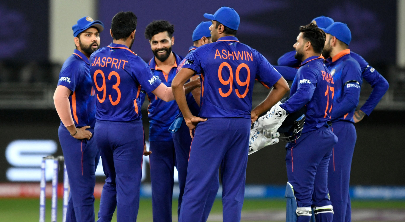 உலகக்கோப்பை ஜெயிக்கனும்னா ஆசை இருந்தா இனி இத மட்டும் பண்ணாதீங்க; இந்திய வீரர்களுக்கு முக்கியமான அட்வைஸ் கொடுத்த முன்னாள் வீரர் !!