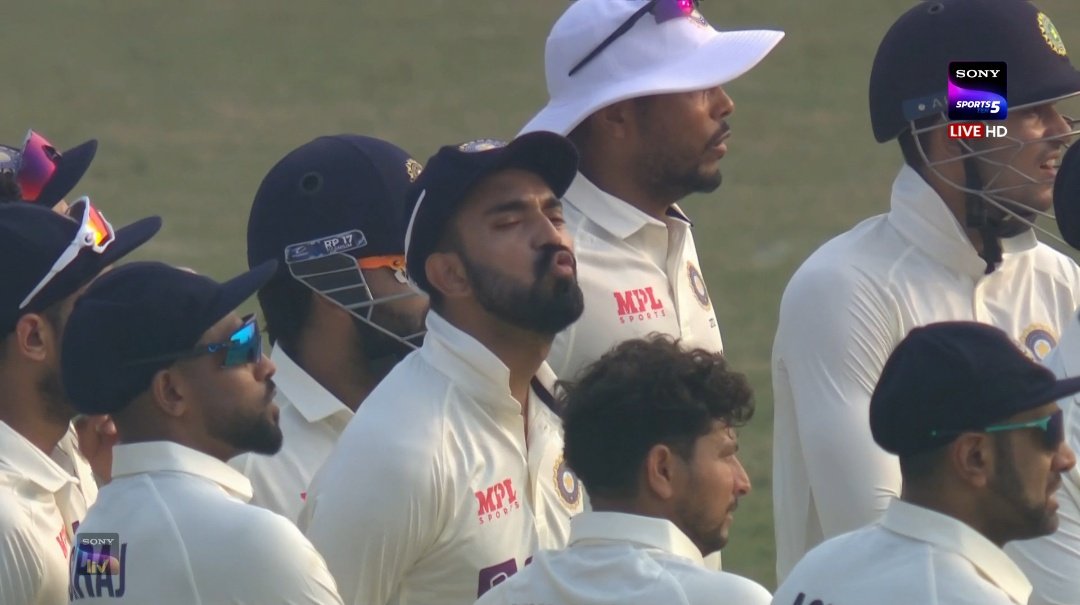 எப்பா கேஎல் ராகுல் இப்படியே ஆடு.. வீட்டுக்கு அனுப்ப ரொம்ப யூஸ் ஆகும் – முன்னாள் வீரர் அதிரடி பேட்டி!