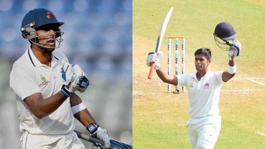 இதுவரை நீங்க பாத்தது டிரைலர் தான்.. டெஸ்ட்ல தான்டா நான் ஸ்பேசலிஸ்ட் – டெஸ்ட் கிரிக்கெட்டில் வாய்ப்பு பற்றி பேசிய சூரியகுமார் யாதவ்!