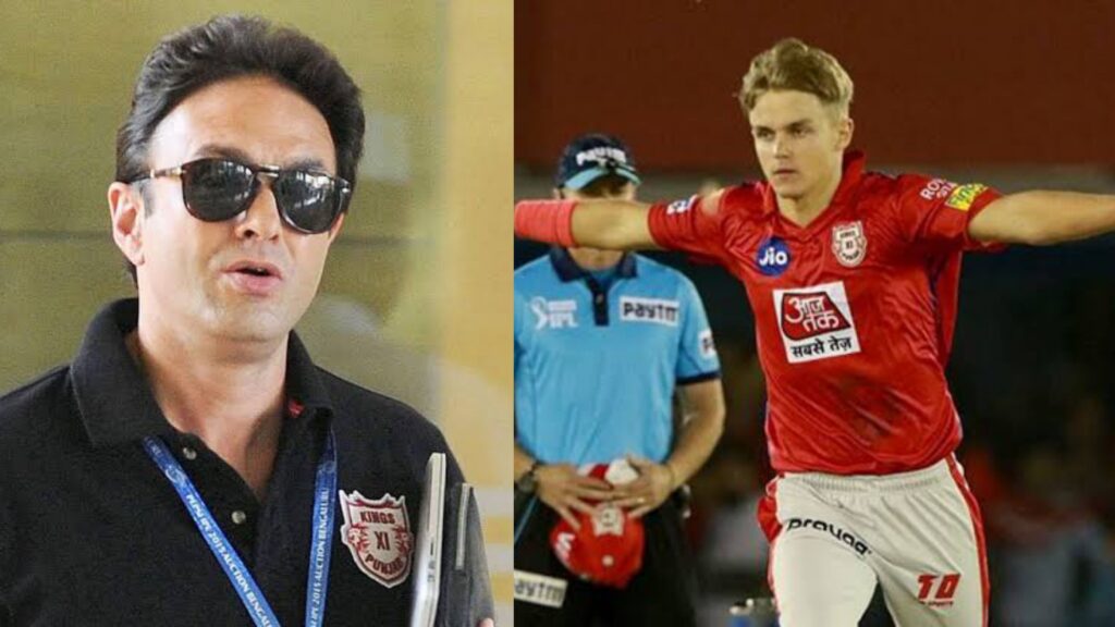 கம்மி காசுல இருந்த பையனை வெளியவிட்டு.. இப்போ இத்தனை கோடி கொடுத்து எடுக்க வச்சிட்டாங்க  – புலம்பி தள்ளிய பஞ்சாப் ஓனர்!