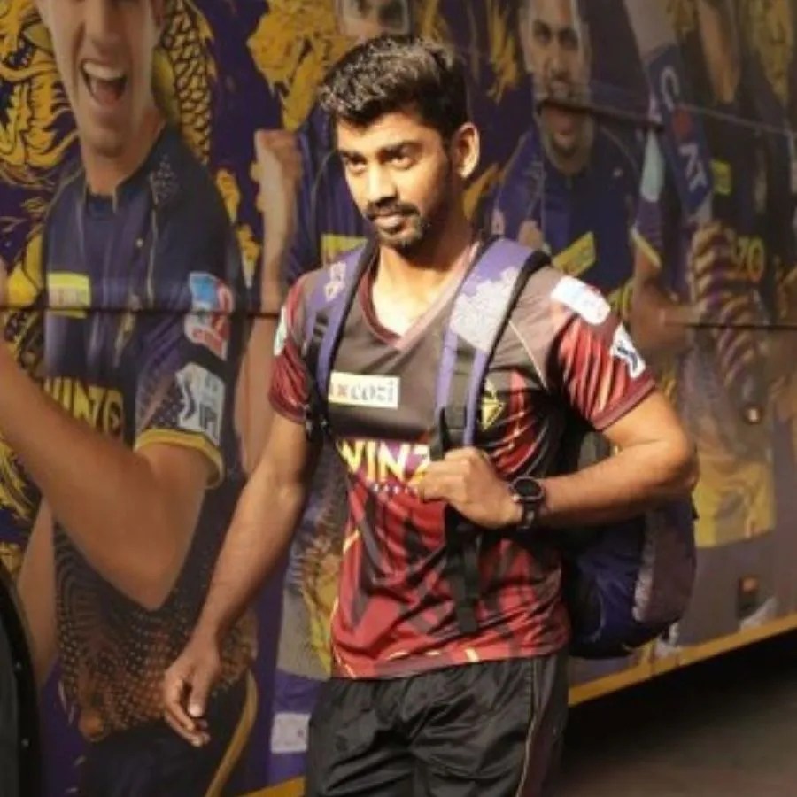 வாஷிங்டன் சுந்தர் இல்லை,இதுக்கு மேலயும் அவருக்கு வாய்ப்பு கொடுக்காமல் இருந்தா அது நியாயமே கிடையாது ; தமிழக வீரருக்கு ஆதரவாக பேசிய தினேஷ் கார்த்திக் !! 3