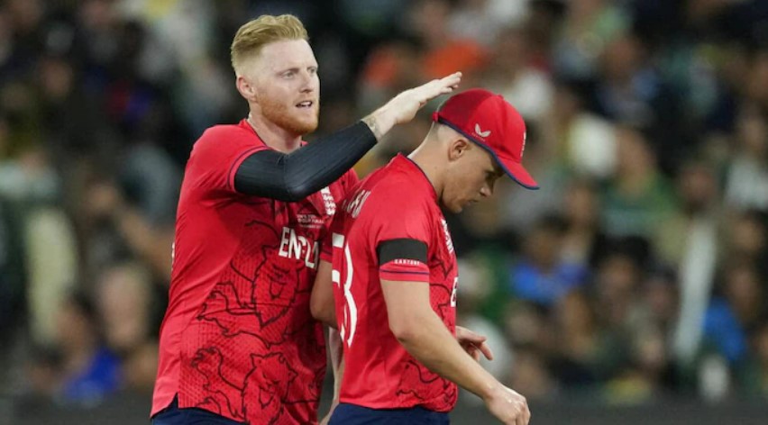 ஒவ்வொரு வருசமும் இவனுகளுக்கு இதே வேலையா போச்சு... பாவம் பஞ்சாப் அணி தான் மாட்டிக்கிச்சு; பரிதாபப்படும் முன்னாள் வீரர் !! 3 ஒவ்வொரு வருசமும் இவனுகளுக்கு இதே வேலையா போச்சு... பாவம் பஞ்சாப் அணி தான் மாட்டிக்கிச்சு; பரிதாபப்படும் முன்னாள் வீரர் !! 3