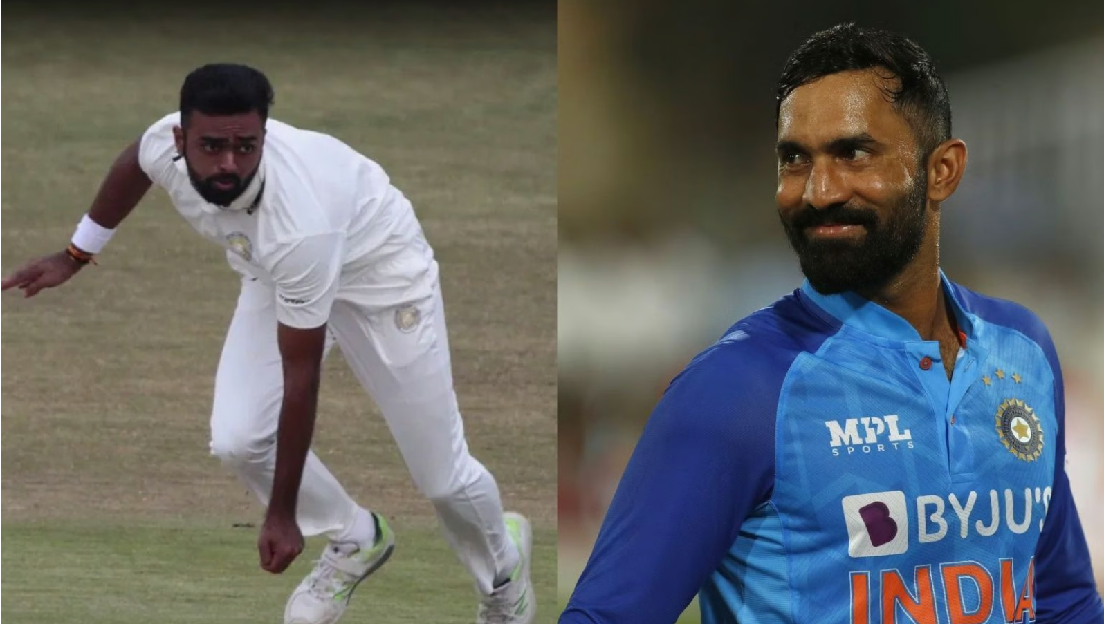 12 வருடம் கழிச்சு இடம் கிடைச்சும் ஒரு பிரயஜோனமும் இல்ல…அவருக்கு கண்டிப்பா ஆடும் லெவனில் இடம் கிடைக்காது; தினேஷ் கார்த்திக் உறுதி !!