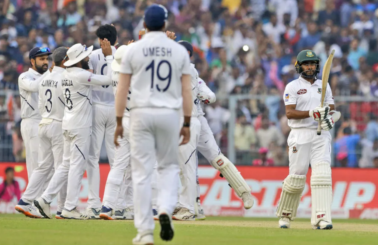 இந்த பையன் இல்லாம போனீங்கன்னா உங்களுக்கு தான் பிரச்சனை; இந்திய அணியை எச்சரிக்கும் முன்னாள் வீரர் !!