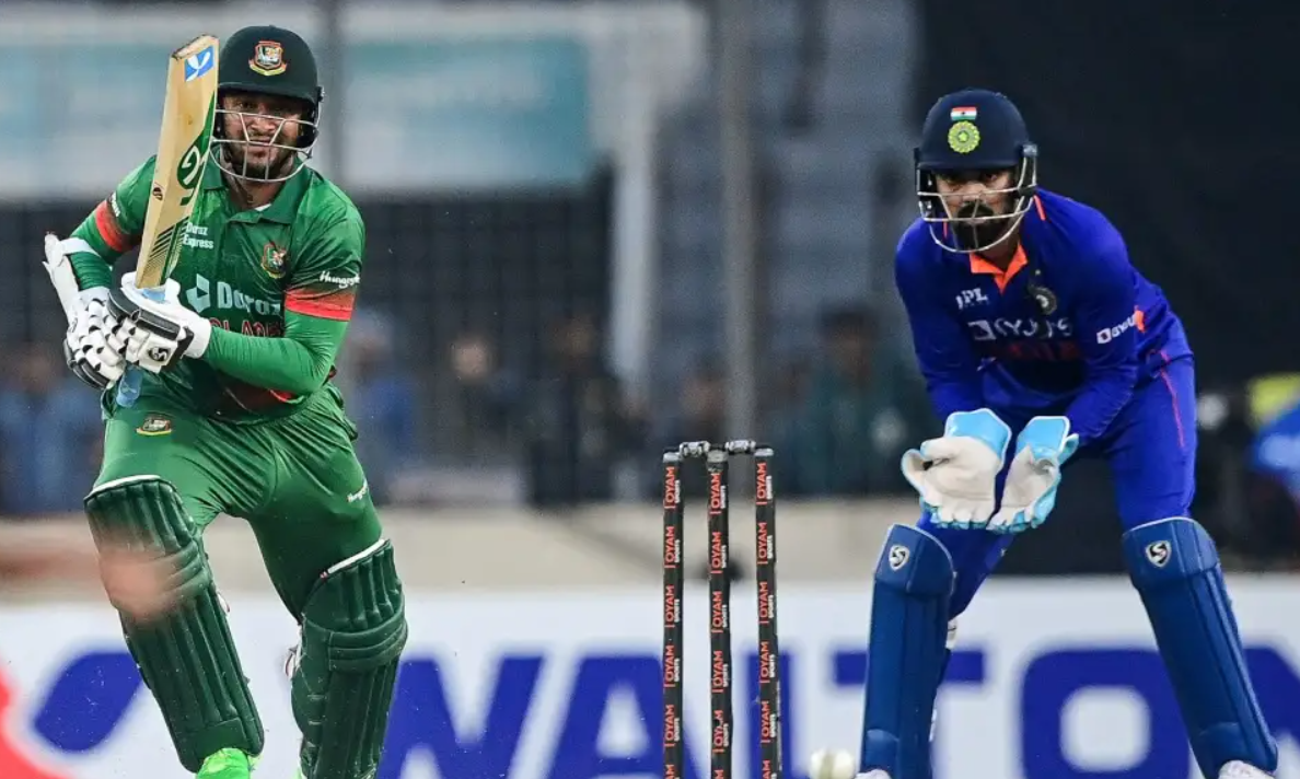 கே.எல் ராகுல் மேல எந்த தப்பும் இல்லை… இந்திய அணியின் தோல்விக்கு இது மட்டுமே காரணம்; சுனில் கவாஸ்கர் சொல்கிறார் !!