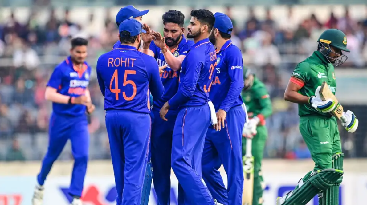 இதயாச்சும் சரியா செஞ்சிருக்கலாம்… இந்திய அணிக்கு வந்த அடுத்த பிரச்சனை; அபாரதம் விதித்தது ஐசிசி !!