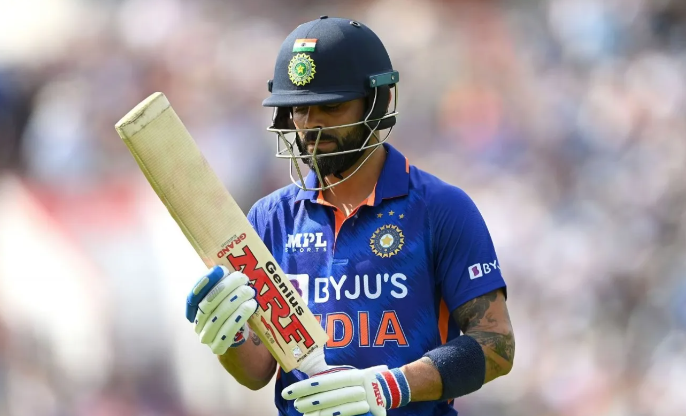 கடைசி போட்டியில் இந்த இரண்டு பேரும் சதம் அடிப்பாங்க: முன்னாள் வீரர் கணிப்பு !!