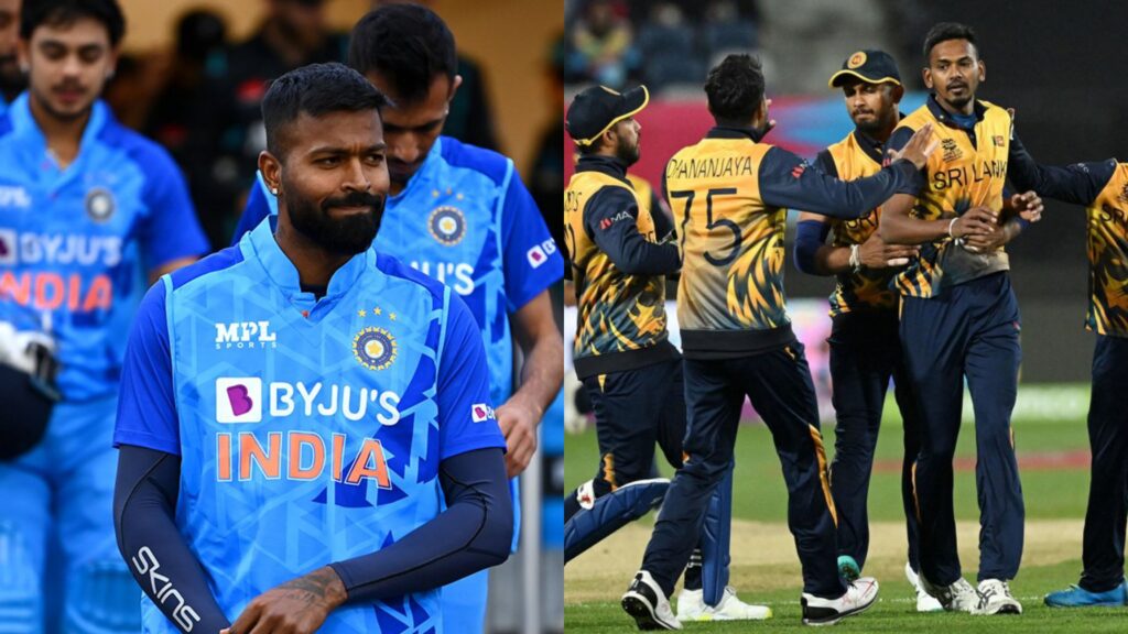 சப்ப டீம்னு நெனச்சிறாதீங்கடா… இப்போ இருக்க இலங்கை டீம் நமக்கே ஆப்பு அடிச்சிருவானுங்க – முன்னாள் வீரர் எச்சரிக்கை!