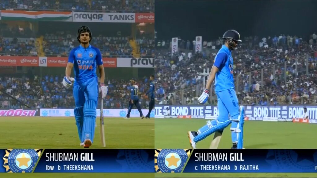 நீ டி20-க்கு பொருத்தமான ஆளே இல்ல.. தயவுசெஞ்சு கெளம்பிரு – முன்னாள் வீரர் காட்டம்!