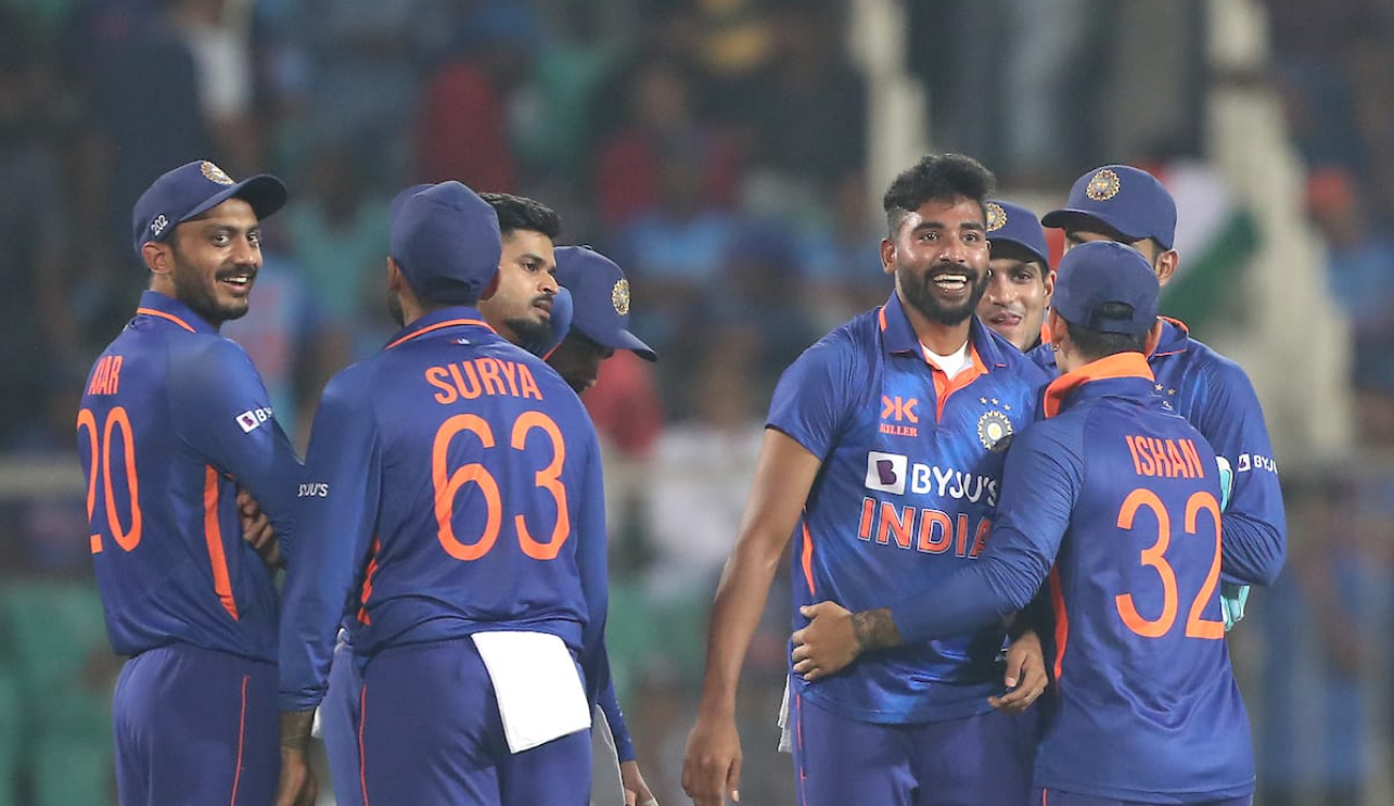 விராட் கோலிக்கு கொடுத்தது தப்பு… தொடர் நாயகன் விருதை இவருக்கு தான் கொடுத்திருக்க வேண்டும்; கவுதம் கம்பீர் சொல்கிறார் !!