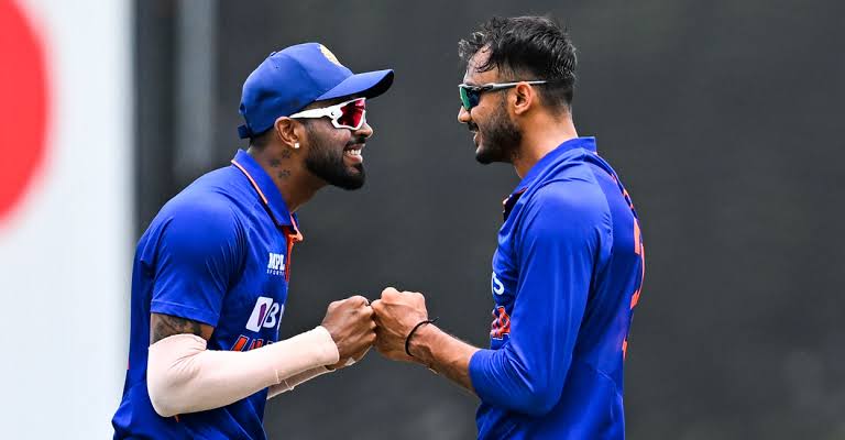 ஹர்திக் பாண்டியா இருக்காரே.. நம்ம அதை பண்ற வரைக்கும் சும்மா விடமாட்டார் – பகிர்ந்துகொண்ட “தொடர்நாயகன்” அக்ஸர் பட்டேல்!