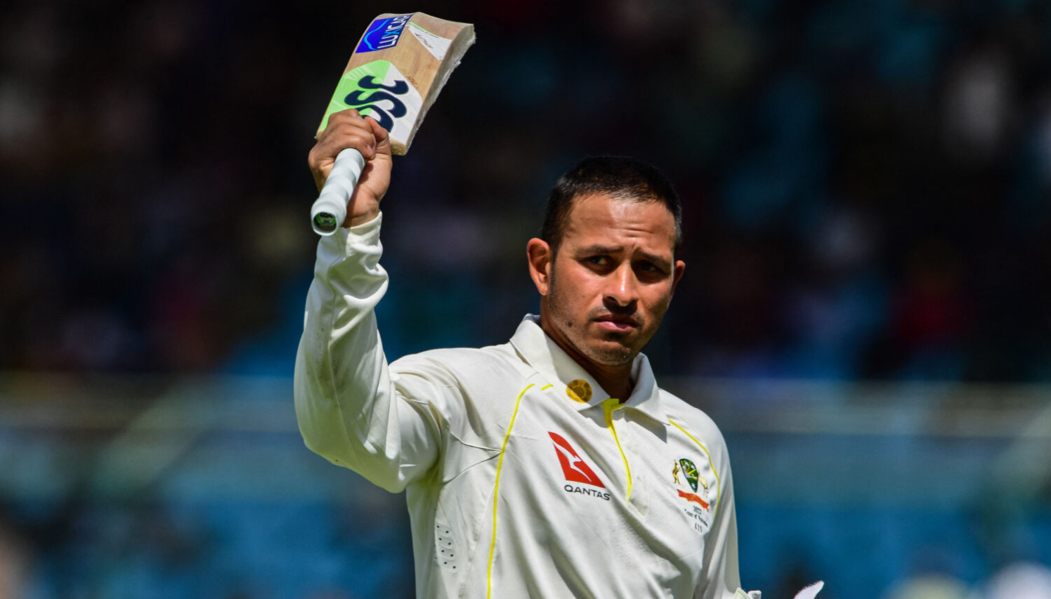 இந்திய அணியை அசால்டாக வீழ்த்த இந்த ஒரு விசயம்  போதும்; ஆஸ்திரேலிய வீரர் அதிரடி பேச்சு !!