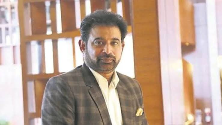 ரோகித் சர்மா நிரந்தரமாக இனி டி20 அணியில் இல்லை; ஹர்திக் பாண்டியாவுக்கு டி20 கேப்டன் பொறுப்பு கிடைத்தது இப்படி தான் - ரகசிய கேமரா இருப்பது தெரியாமல் உளறிய சேத்தன் சர்மா! 2