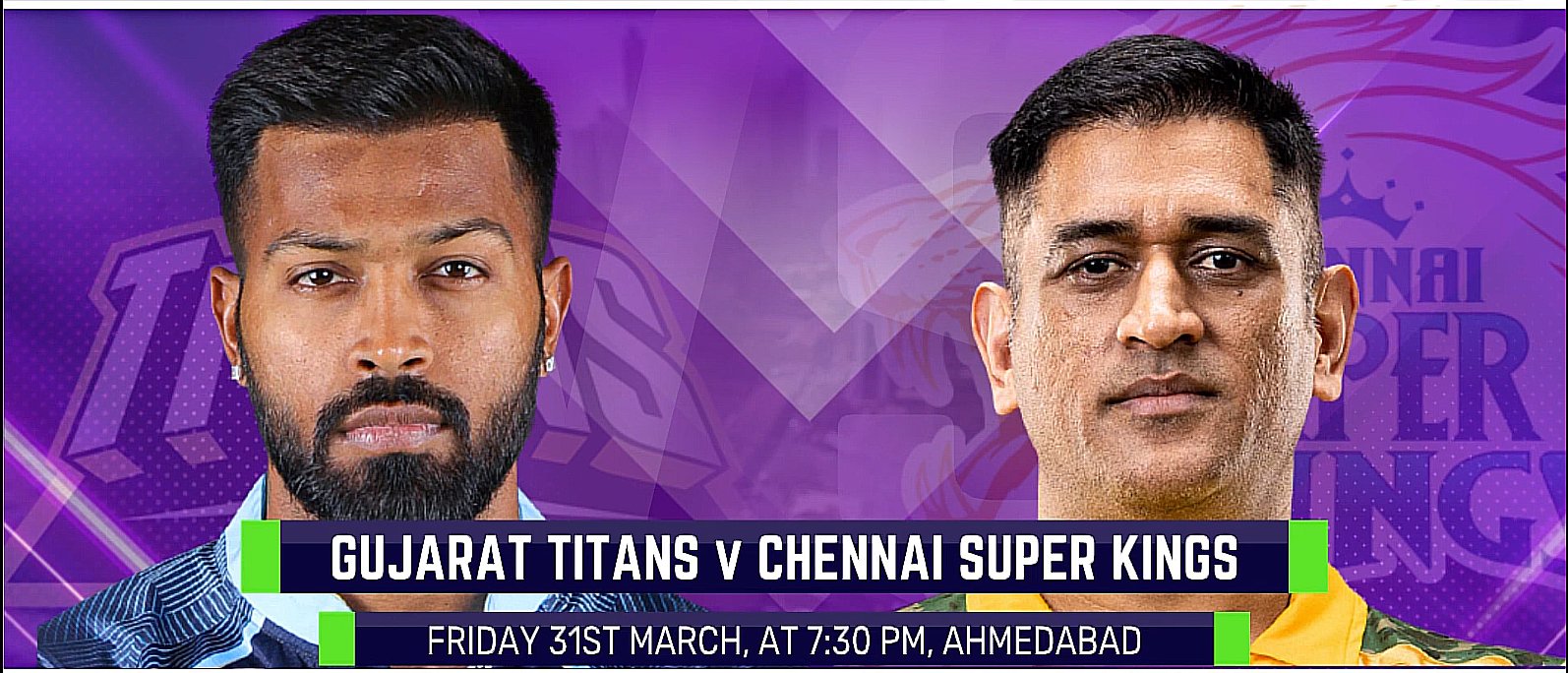 ஓபனிங் போட்டி சிஎஸ்கே அணிக்கு.. வெளியானது ஐபிஎல் 2023 அட்டவணை! எங்கே? எப்போது? – முழு அட்டவணை உள்ளே!