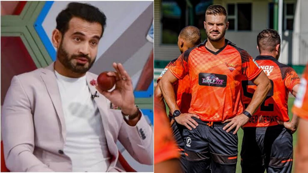 இது உங்களுக்கு தேவையா.. வெளிநாட்டு கேப்டன்களை நம்பி அனுபவிச்சது போதாதா? – மார்க்ரம் கேப்டனாக நியமிக்கப்பட்டதற்கு சன்ரைசர்ஸ் அணியை சாடிய இர்பான் பதான்!