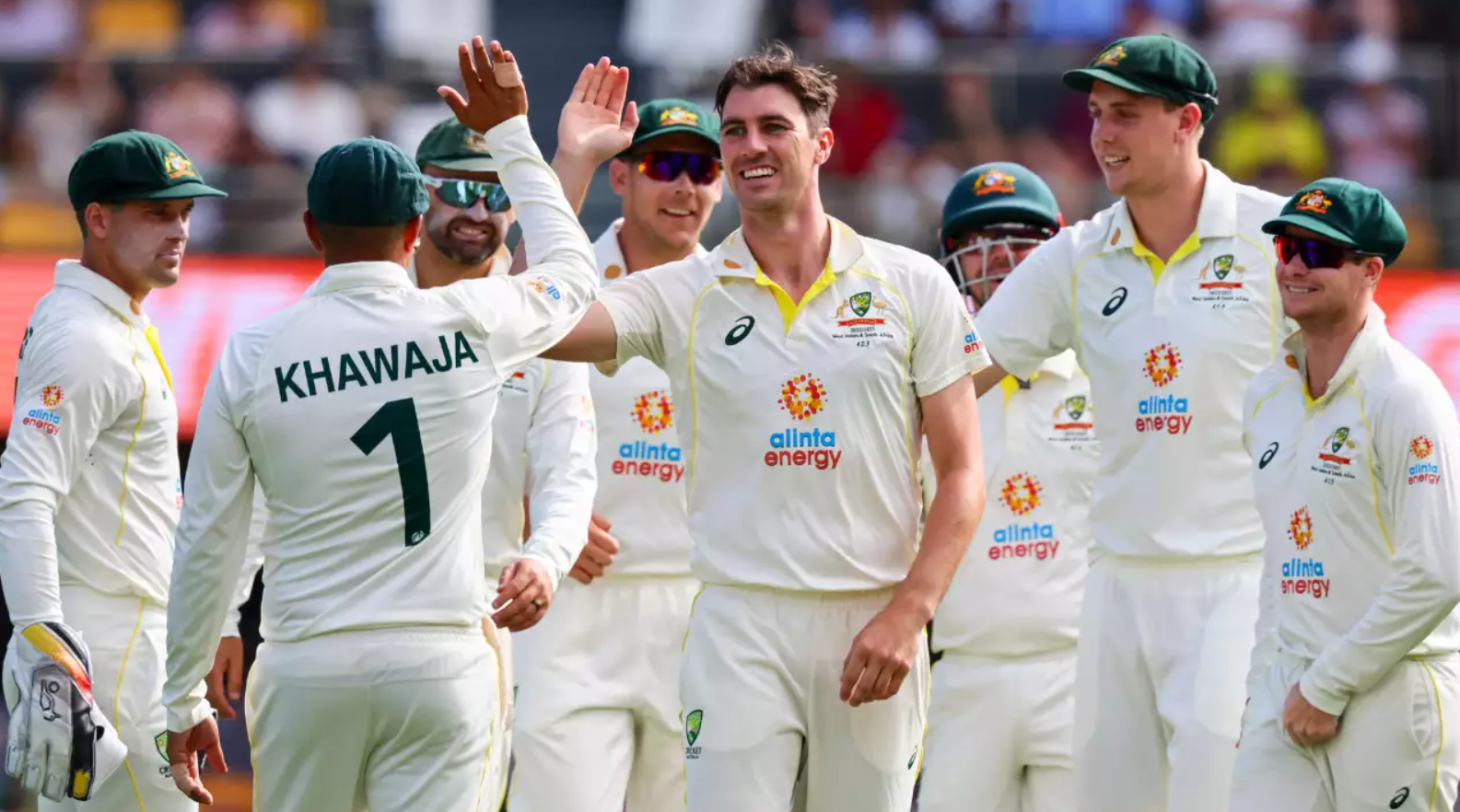 நேற்று ஹசில்வுட்… இன்று இவர்.. நாடு திரும்பும் மற்றொரு மிக முக்கியமான வீரர்; பரிதாப நிலையில் ஆஸ்திரேலிய அணி !!