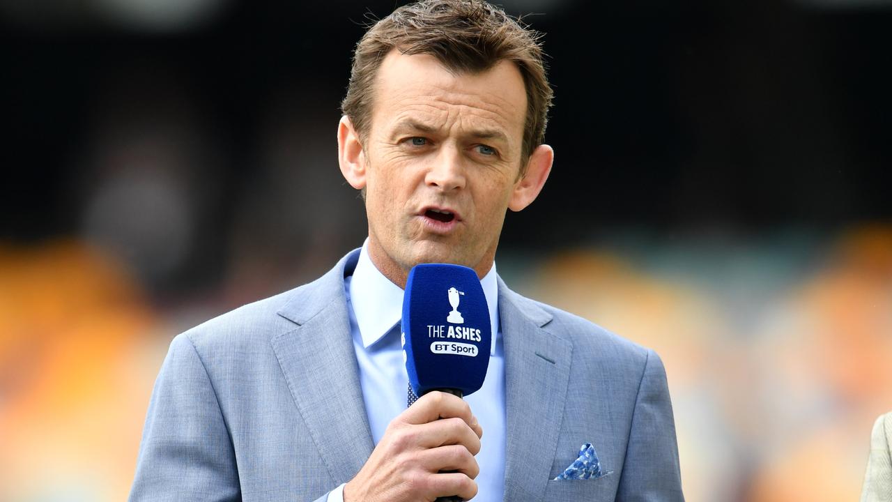 அசால்டா அடிப்பாங்க… டெஸ்ட் தொடரை வெல்ல போவது இந்த அணி தான்; ஆடம் கில்கிறிஸ்ட் உறுதி !!