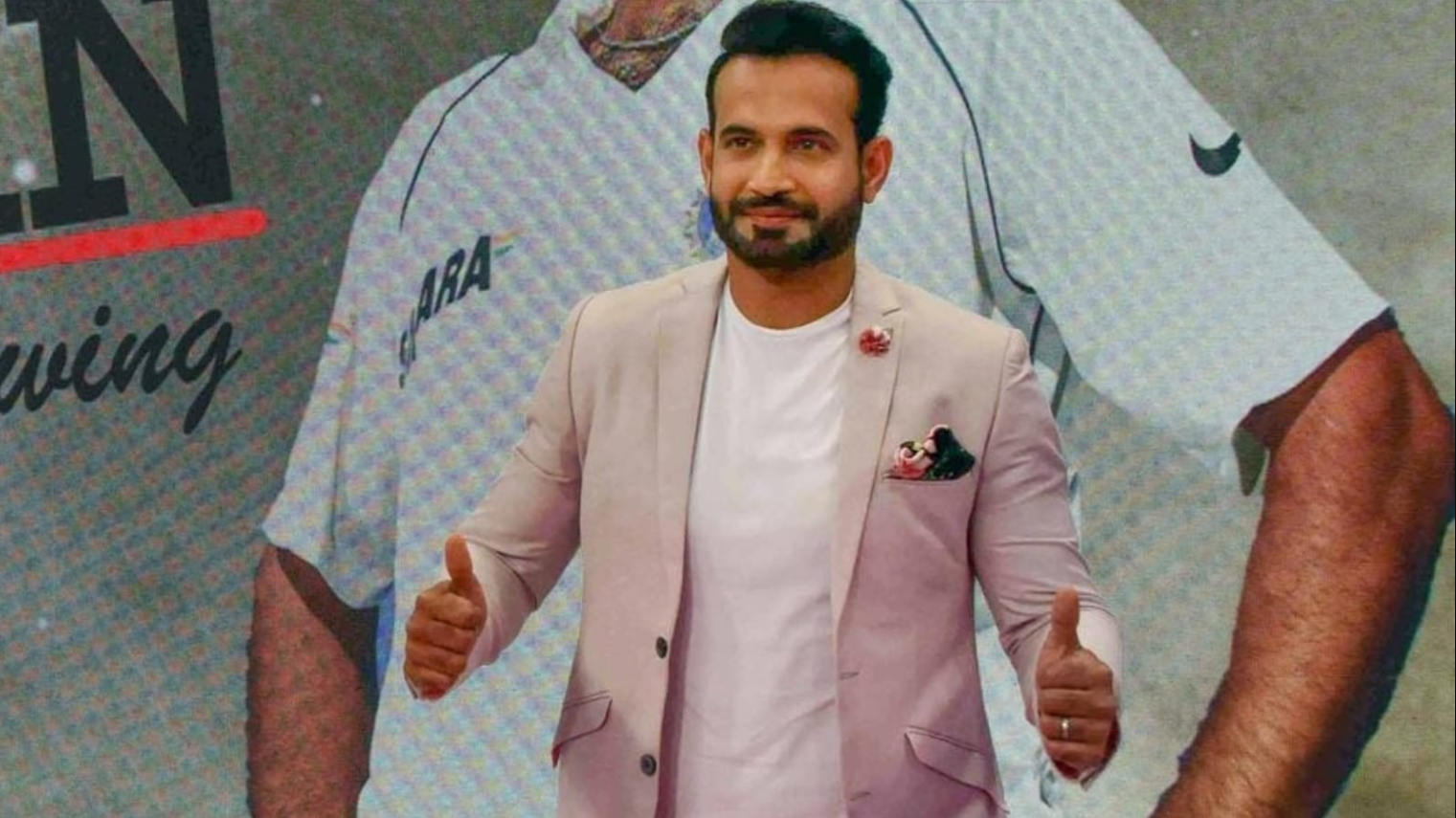 இந்தியால உங்களுக்கு ஆளே கிடைக்கலையா… எய்டன் மார்கரமை கேப்டனாக்கிய ஹைதராபாத் அணி; கடுப்பான இர்பான் பதான் !!