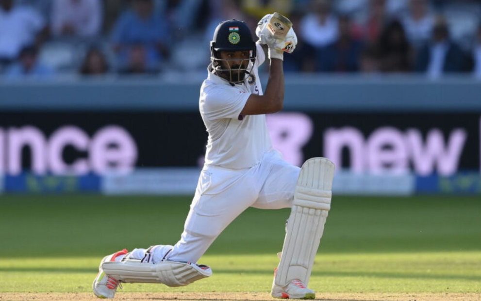 திருந்தவே மாட்டானுக போல… அடுத்த போட்டியிலும் கே.எல் ராகுலுக்கு இடம் கிடைக்கும்; முன்னாள் வீரர் உறுதி !!