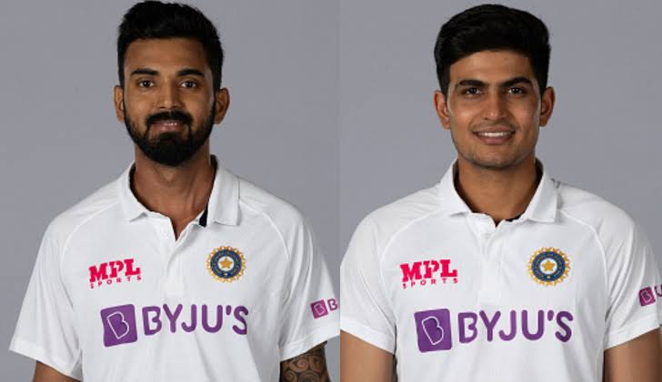 3வது டெஸ்டில் ஒரு ட்விஸ்ட் இருக்கு.. ஷுப்மன் கில் அல்லது கேஎல் ராகுல்? யார் ஓபனிங் இறங்குவார்? - முன்னாள் வீரரின் தரமான கணிப்பு! 4