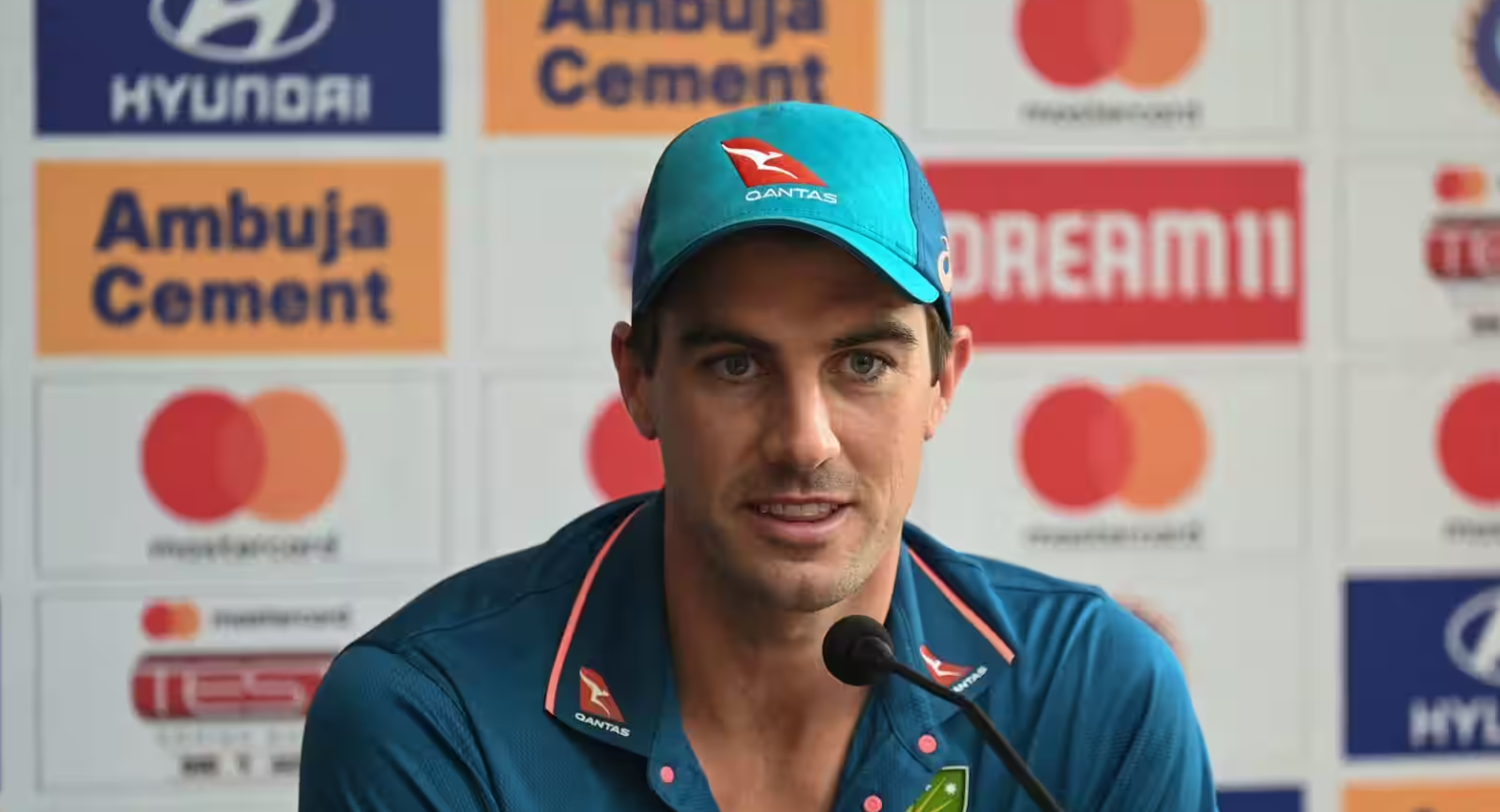 இந்த தடவ மிஸ்ஸே ஆகாது… இவர் இருந்தா தான் இந்தியாவ சமாளிக்க முடியும்னு இப்ப புரிஞ்சுகிட்டோம்; பேட் கம்மின்ஸ் ஓபன் டாக் !!