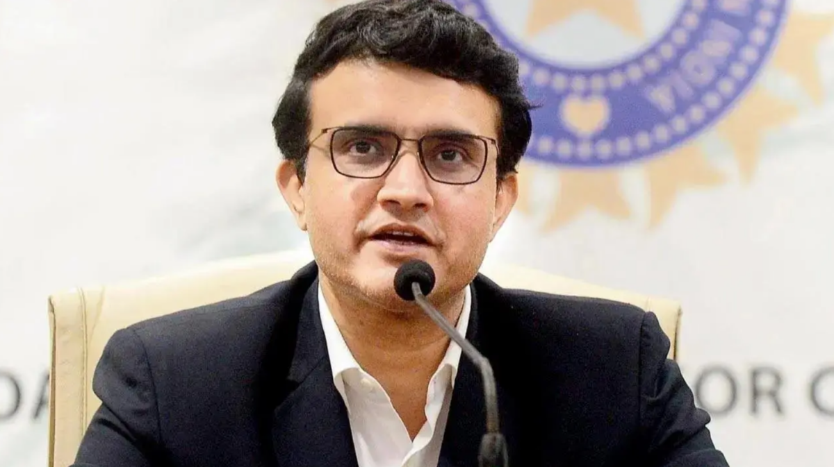 சூரியகுமார் யாதவை இந்த லிஸ்டில் சேர்க்கமுடியாது ; 2023 ஐபிஎல் தொடரில் சிறப்பாக செயல்படப்போகும் 5 வீரர்கள் இவர்கள் தான் ; சவுரவ் கங்குலி சொல்கிறார் !! 1