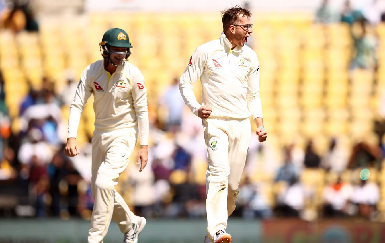 7 விக்கெட் வீழ்த்திய வீரருக்கே இடம் இல்லை…இரண்டாவது போட்டிக்கான ஆஸ்திரேலிய அணியை தேர்வு செய்த முன்னாள் வீரர் !!