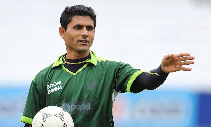 என்ன பாபர் அசாம் விட விராட் கோலி பெஸ்ட்டா.. முட்டாள்தனமா பேசாதீங்க… இவர்தான் பெஸ்ட் – முன்னாள் பாகிஸ்தான் வீரர் பேச்சு!