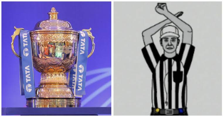 முதல்முறையாக வந்துள்ள "இம்பாக்ட் பிளேயர் ரூல்"... சிஎஸ்கே, குஜராத் அணிகள் எடுத்துள்ள "இம்பாக்ட் பிளேயர்ஸ்" பட்டியல்.. தலா 5 வீரர்கள்! 3