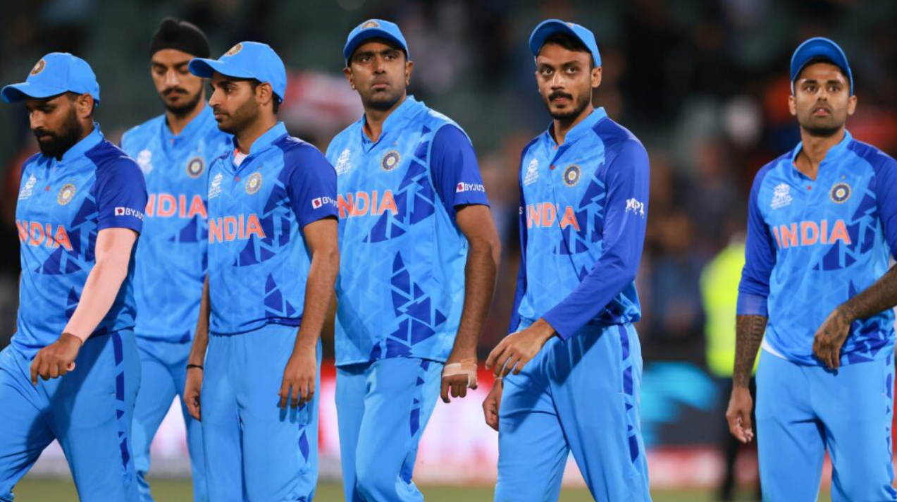 தப்பு கணக்கு போடாதீங்கடா… சென்னை ஆடுகளத்தில் சம்பவம் செய்ய போறதே இந்த பையன் தான்; டிவில்லியர்ஸ் கணிப்பு !!