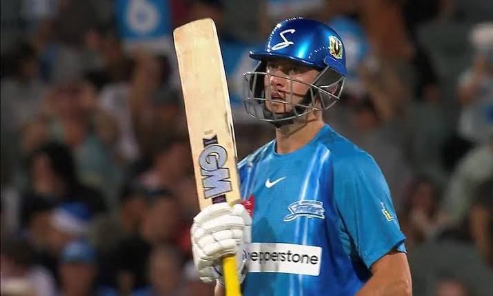 ஜானி பேர்ஸ்டோவை ஐபிஎல்-க்கு அனுப்பமாட்டோம், இங்கிலாந்து வாரியம் பிடிவாதம்... போனால் போகட்டும்.. இன்னும் மாஸான மாற்று வீரர் தூக்கியது பஞ்சாப் கிங்ஸ்! 4