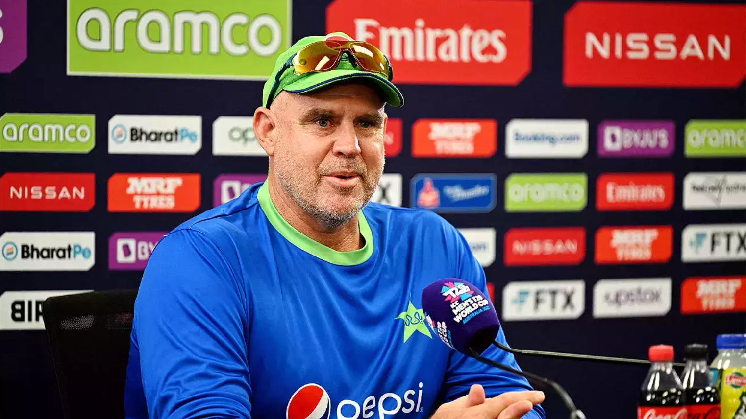 முட்டாபசங்க… இவர மட்டும் முன்னாடியே எடுத்திருந்தா அசால்டா ஜெயிச்சிருப்பீங்கடா; ஆஸ்திரேலிய அணியை சாடிய ஹைடன் !!