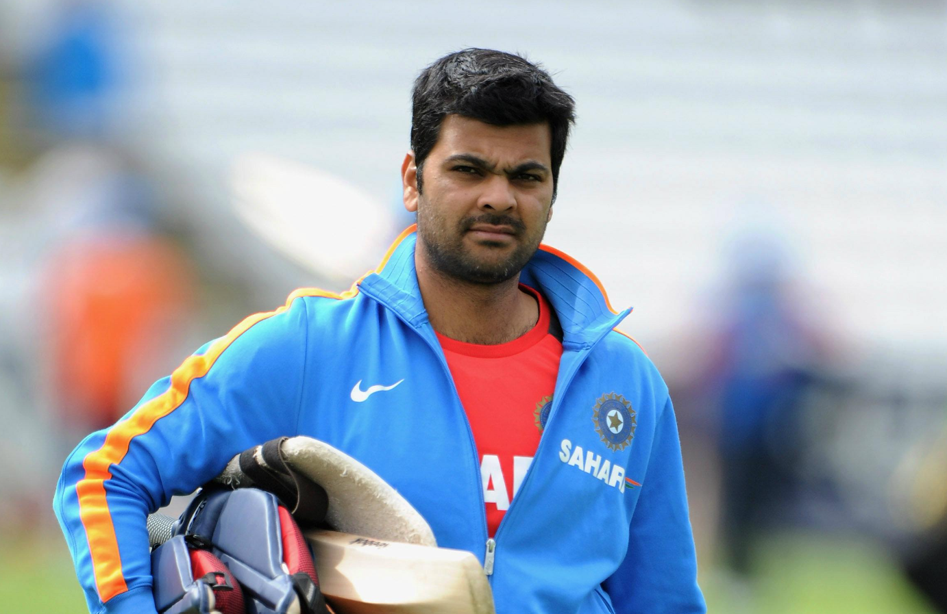 உலகக் கோப்பை தொடருக்கான இந்திய அணியில் இவருக்கு வாய்ப்பு கொடுத்தால் பட்டையை கிளப்புவார் ; அதிரடி வீரரை பரிந்துரைத்த ஆர்.பி சிங் !!