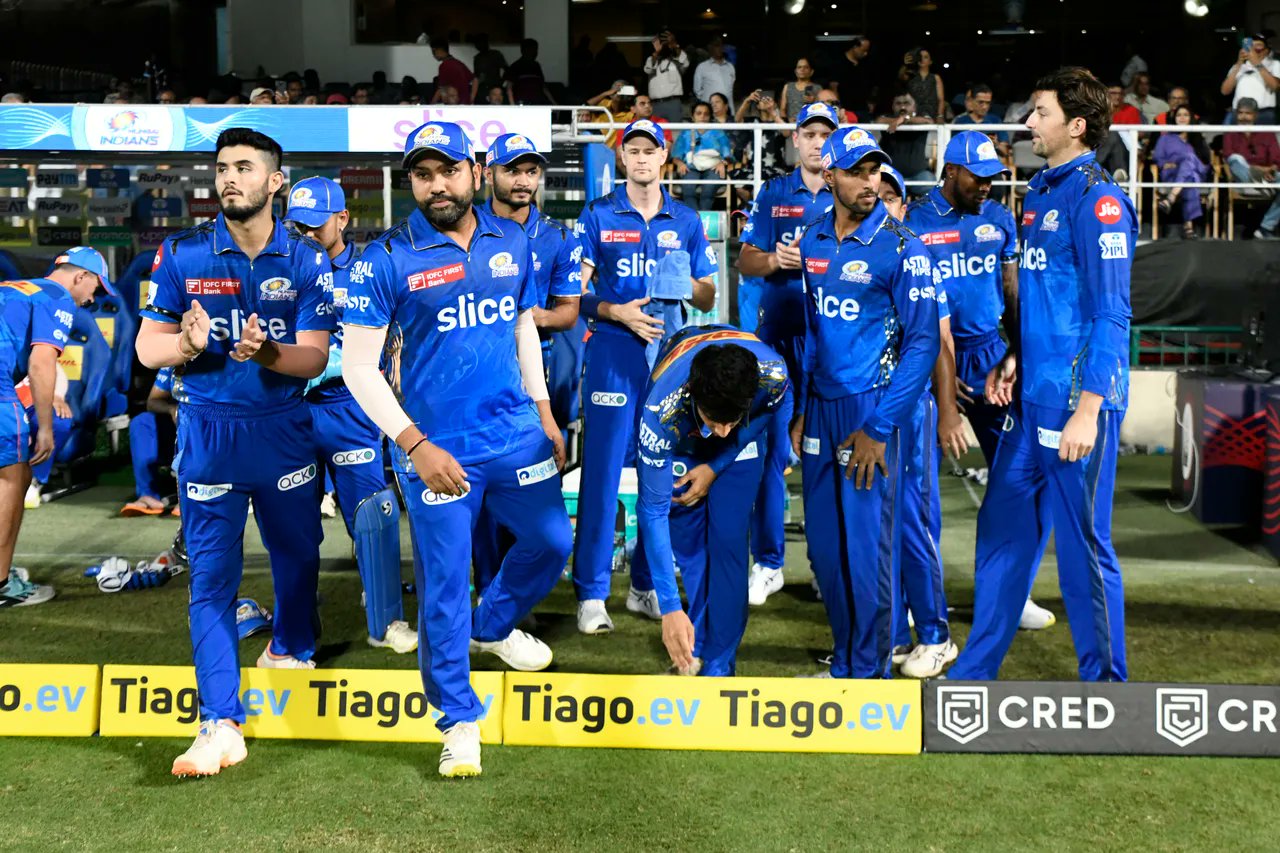 "முதல் 5 மேட்ச் மாணிக்கமா இருந்த சூரியகுமார்.. கடைசி 6 மேட்ச் பாட்ஷாவாக மாற்றம்..." கம்பேக் கொடுப்பதுல நான் கில்லிடா என்று சொல்லும் சூரியகுமார் யாதவ் புள்ளிவிவரங்கள்! 2