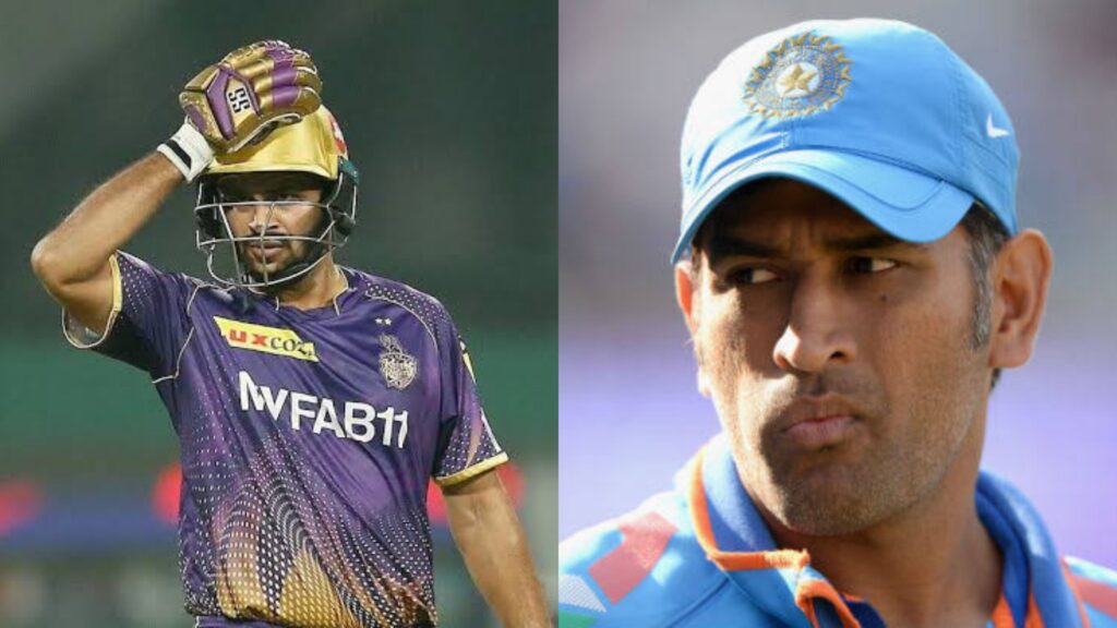 பிக் ஹிட்டிங் ஆட்டத்தை இவரைப் பாத்து கத்துக்கிட்டேன்.. அது தோனி இல்லை – சர்துல் தாக்கூர் பேட்டி!